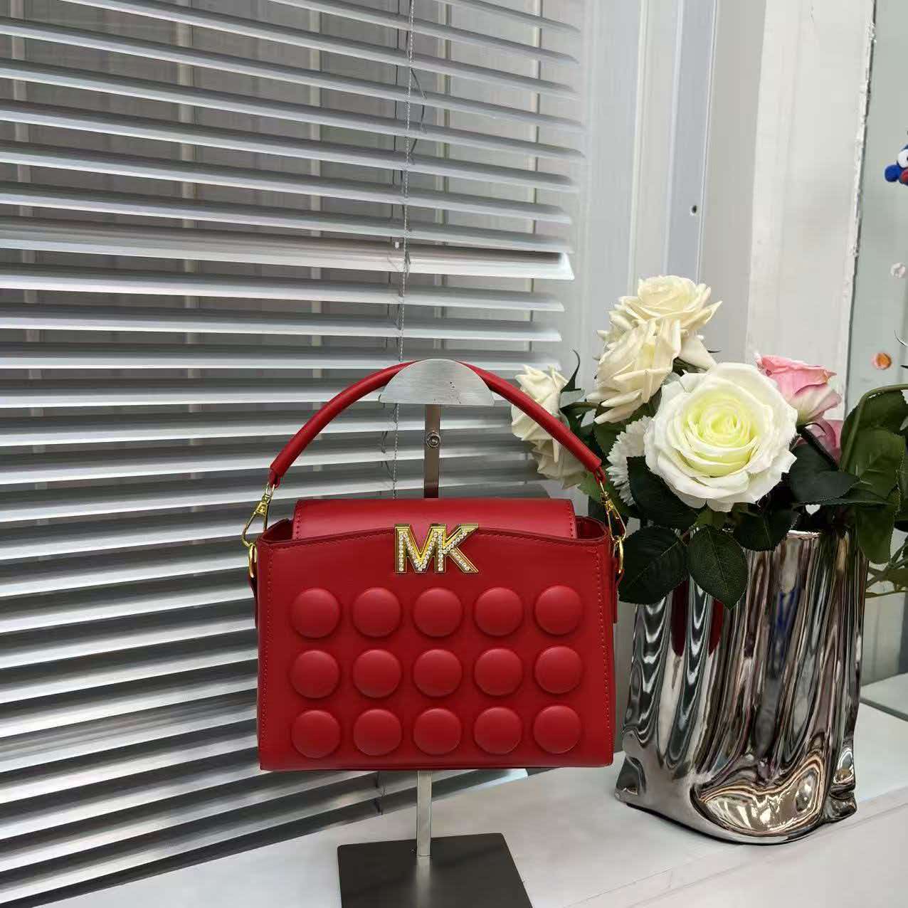Borsa tote Michael Kors da don - Women'S Bags Of Michael Kors recensione e prezzo