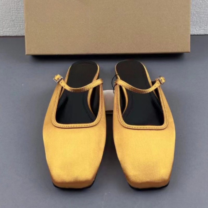2025 Ciabatte estive Scarpe da - Women Bags Trend 2025 recensione e prezzo