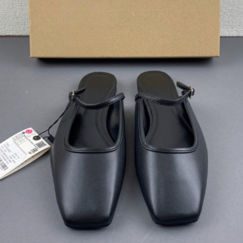 2025 Ciabatte estive Scarpe da - Women Bags Trend 2025 recensione e prezzo