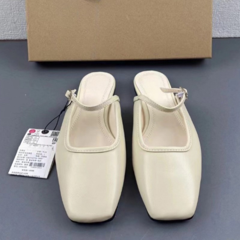 2025 Ciabatte estive Scarpe da - Women Bags Trend 2025 recensione e prezzo