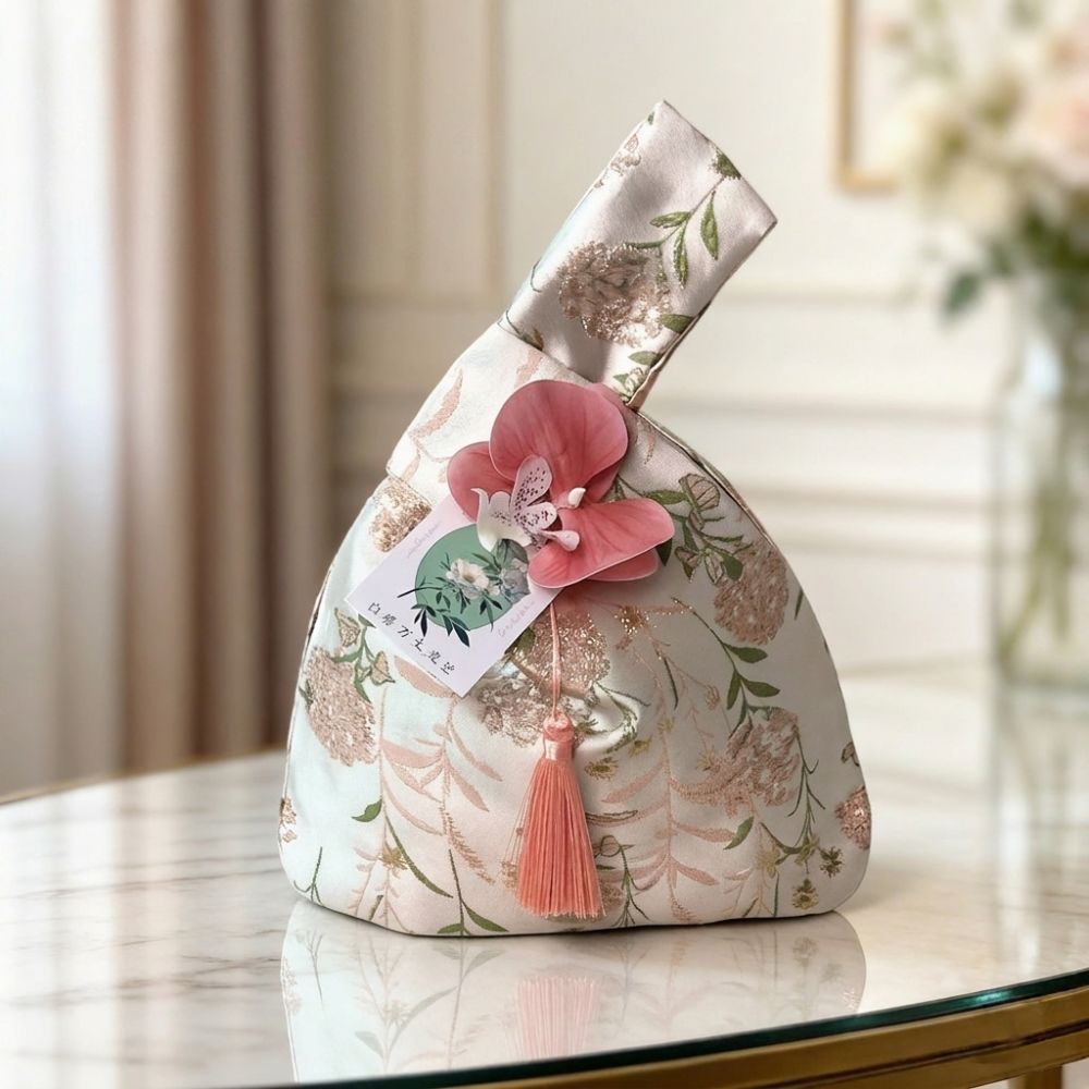 Borsa a Mano Portatile Leggera - Women'S Bags New Look recensione e prezzo