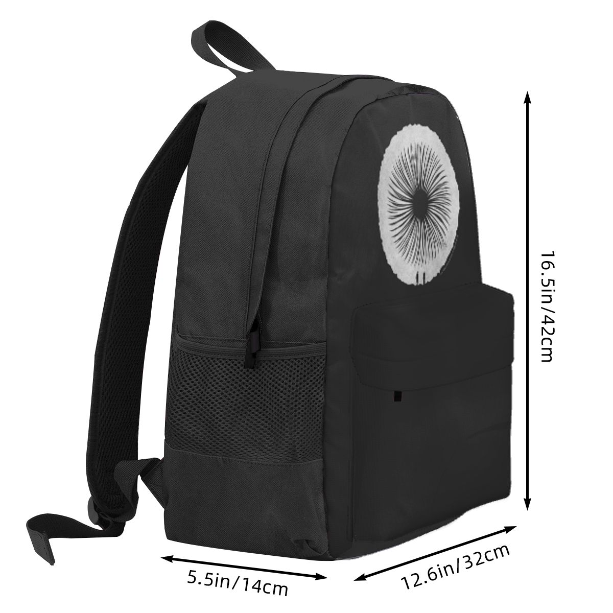 Zaino Movie Dune Sandworm per  - Women Bags Dune recensione e prezzo
