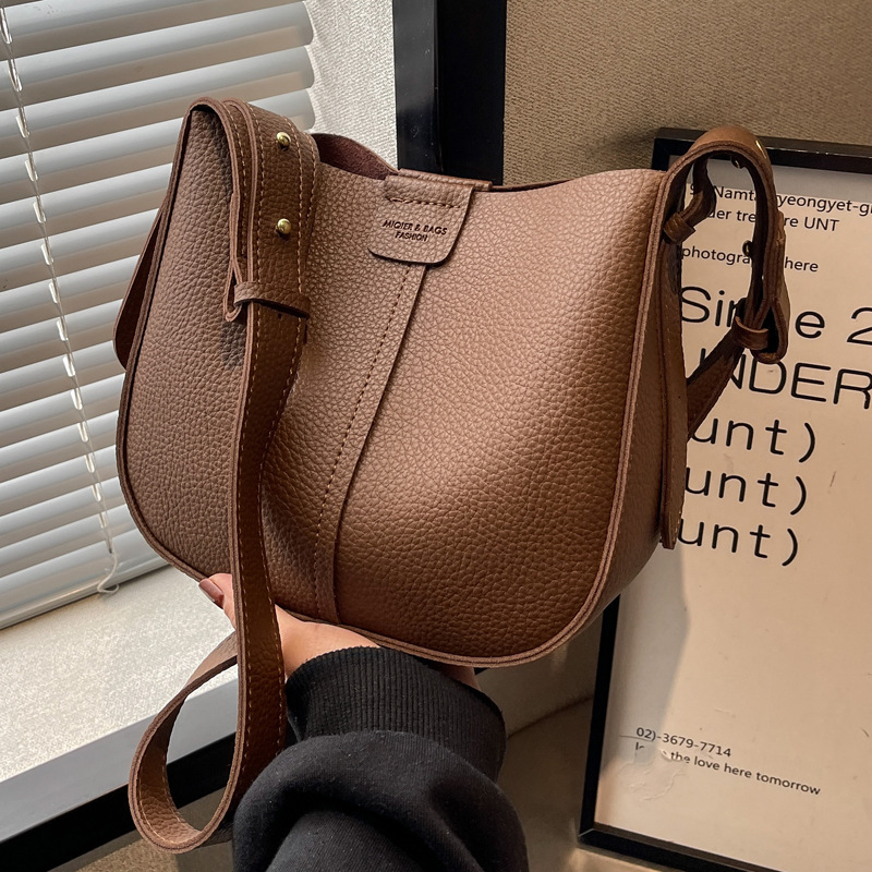 Borsa a tracolla versatile da  - Women Bags 2026 Trends recensione e prezzo