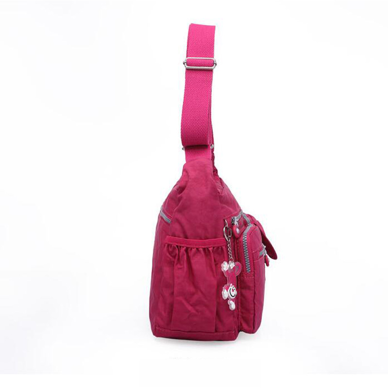 TEGAOTE Borse da donna Trend 2 - Women Bags Trend 2025 recensione e prezzo