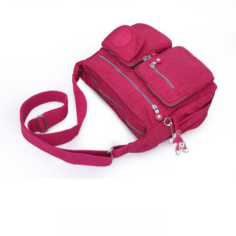 TEGAOTE Borse da donna Trend 2 - Women Bags Trend 2025 recensione e prezzo