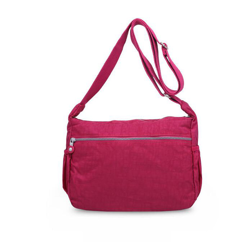 TEGAOTE Borse da donna Trend 2 - Women Bags Trend 2025 recensione e prezzo