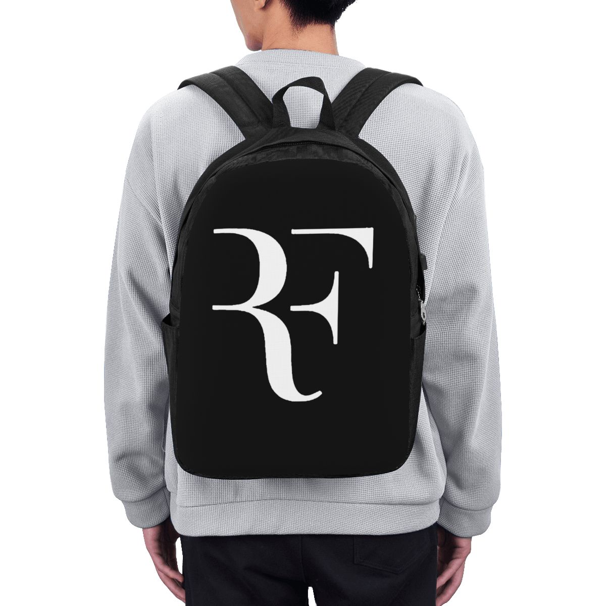 Zaino Roger Federer, borsa da  - Women'S Bags Travel recensione e prezzo