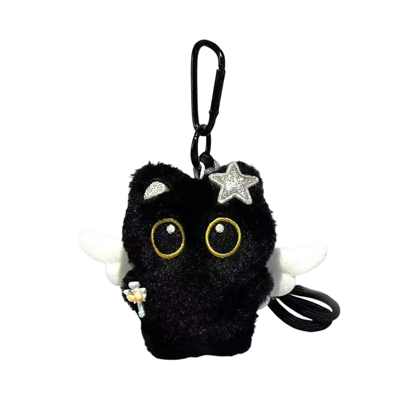 Portachiavi in peluche a forma - Women Bags Louis Vuitton recensione e prezzo