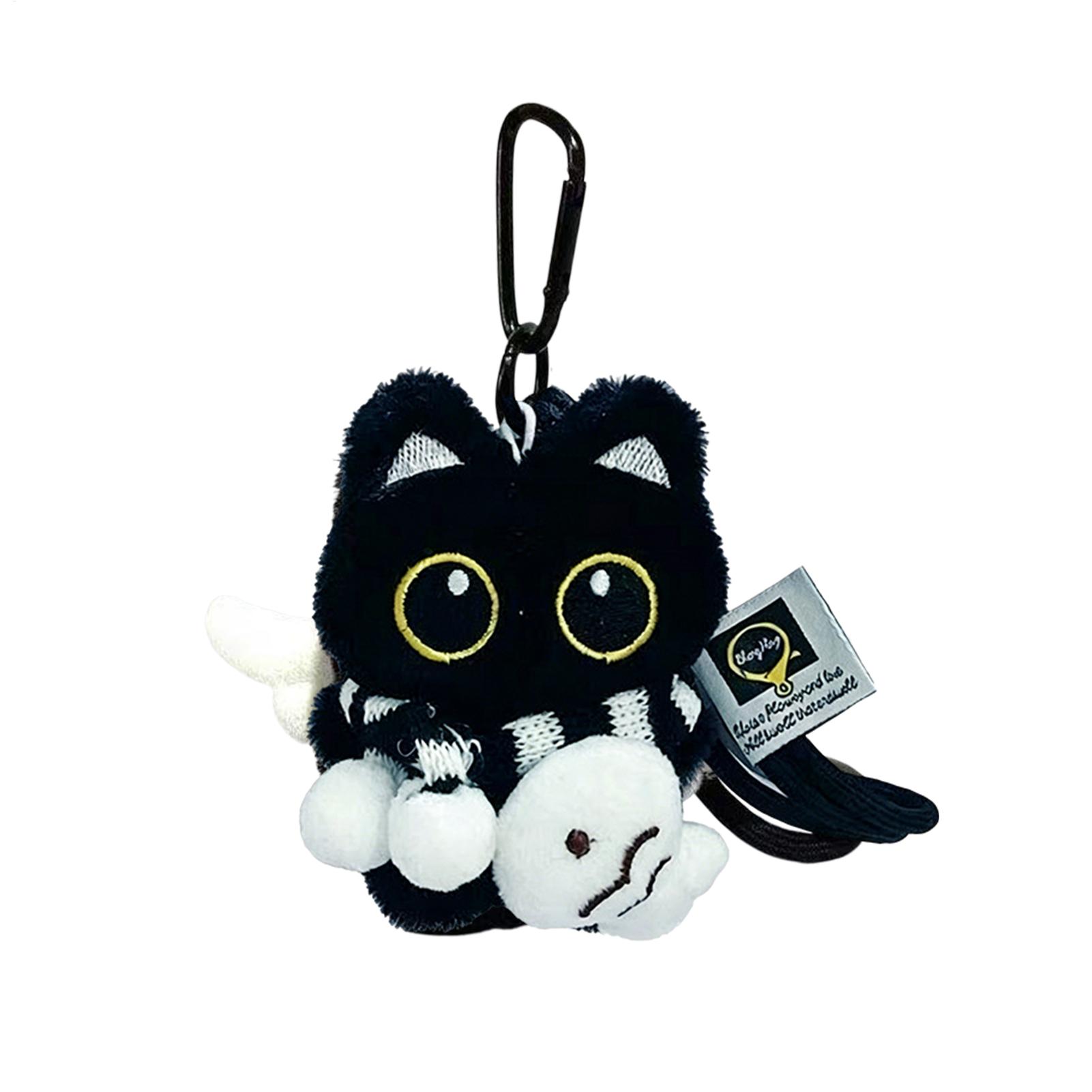 Portachiavi in peluche a forma - Women Bags Louis Vuitton recensione e prezzo