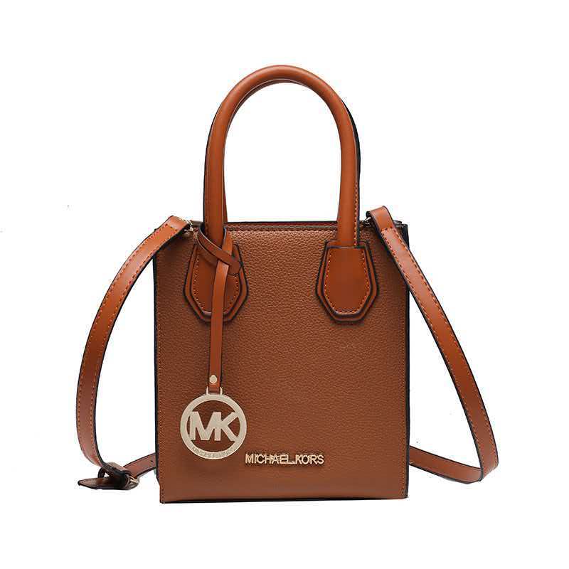 Borsa a mano e a tracolla mult - Women'S Bags Of Michael Kors recensione e prezzo