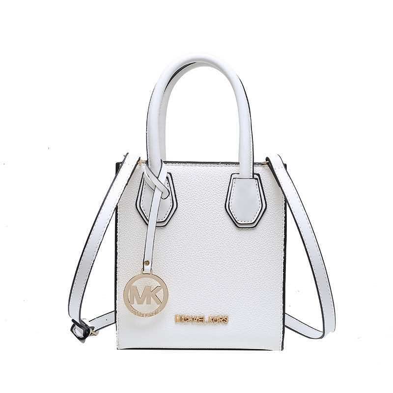 Borsa a mano e a tracolla mult - Women'S Bags Of Michael Kors recensione e prezzo