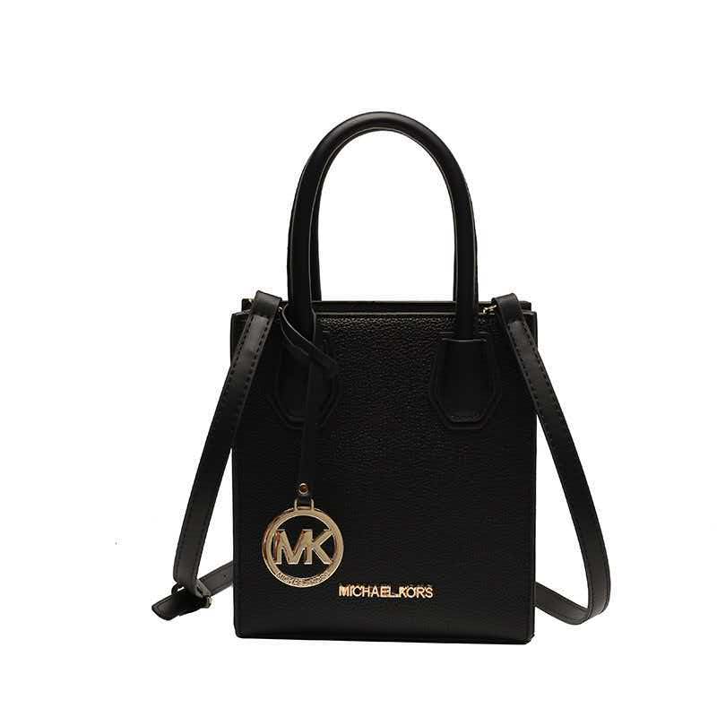 Borsa a mano e a tracolla mult - Women'S Bags Of Michael Kors recensione e prezzo