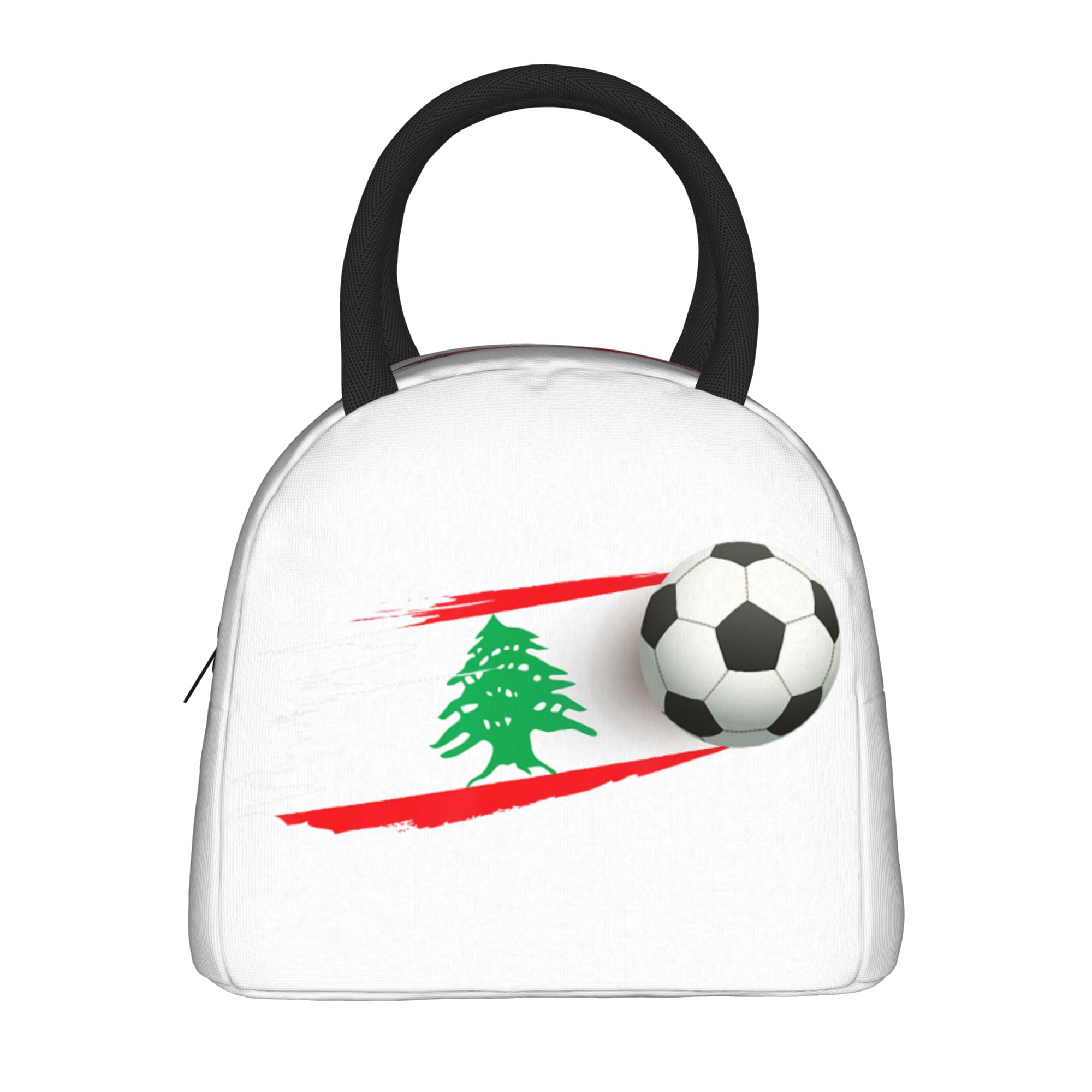 Borsa termica per il pranzo co - Women Bags Lebanon recensione e prezzo