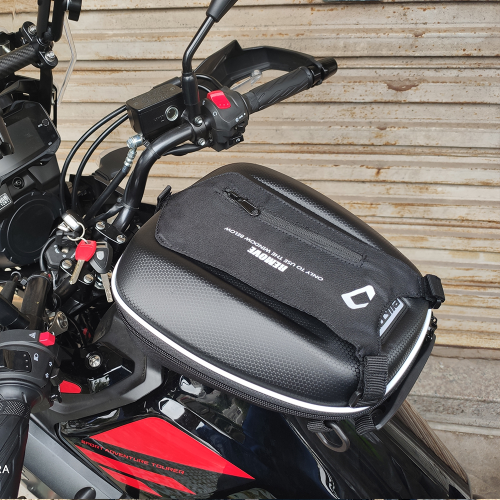 Borse serbatoio Per SUZUKI GSX - Women Bags Louis Vuitton recensione e prezzo