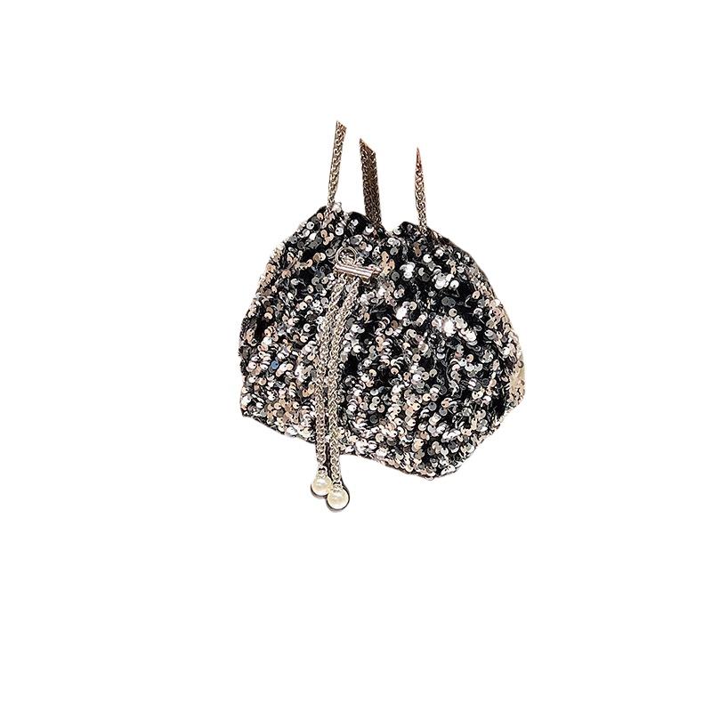 Nuova Borsa a Secchiello da Do - Women'S Bags New Look recensione e prezzo