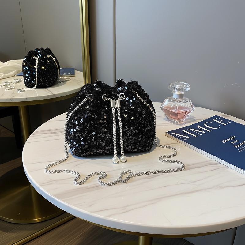 Nuova Borsa a Secchiello da Do - Women'S Bags New Look recensione e prezzo