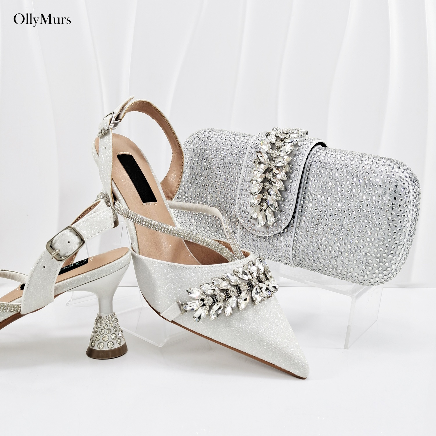 Nuovi arrivi, scarpe e borsa d - Women Bags In Sale recensione e prezzo