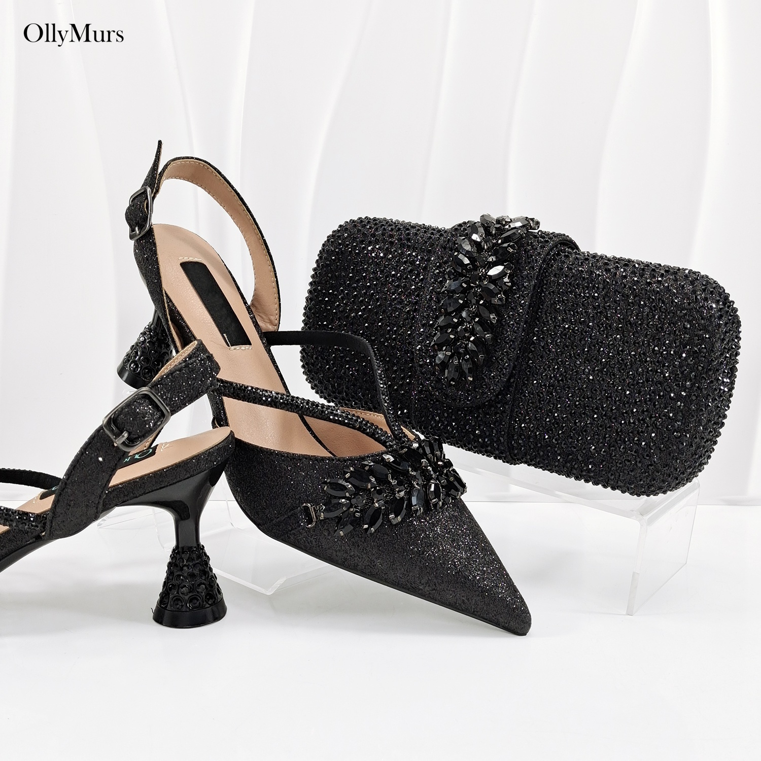 Nuovi arrivi, scarpe e borsa d - Women Bags In Sale recensione e prezzo