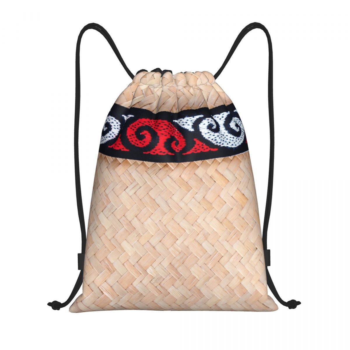 Custom NZ Maoris tradizionale  - Women Bags Nz recensione e prezzo