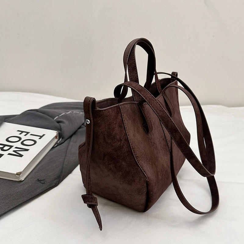 Borsa a tracolla Hasp in PU so - Women Bags In Sale recensione e prezzo