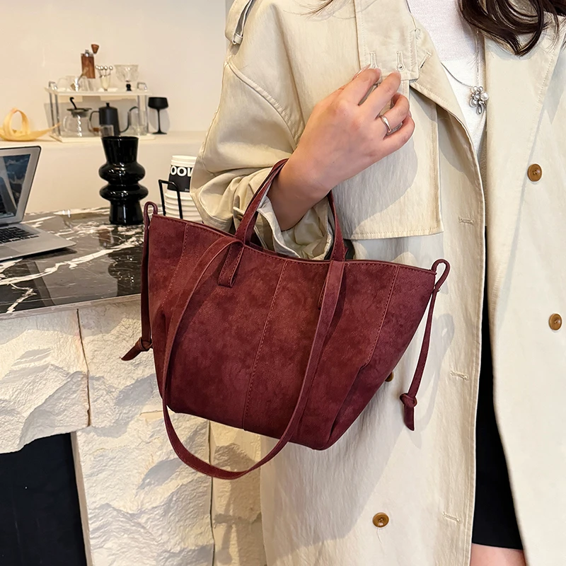 Borsa a tracolla Hasp in PU so - Women Bags In Sale recensione e prezzo