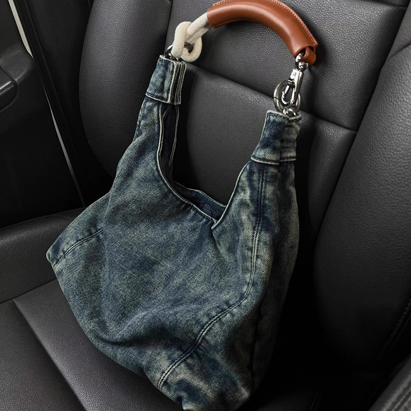 Borsa a Spalla Versatile da Do - Women Bags 2026 Trends recensione e prezzo