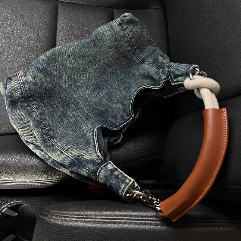 Borsa a Spalla Versatile da Do - Women Bags 2026 Trends recensione e prezzo