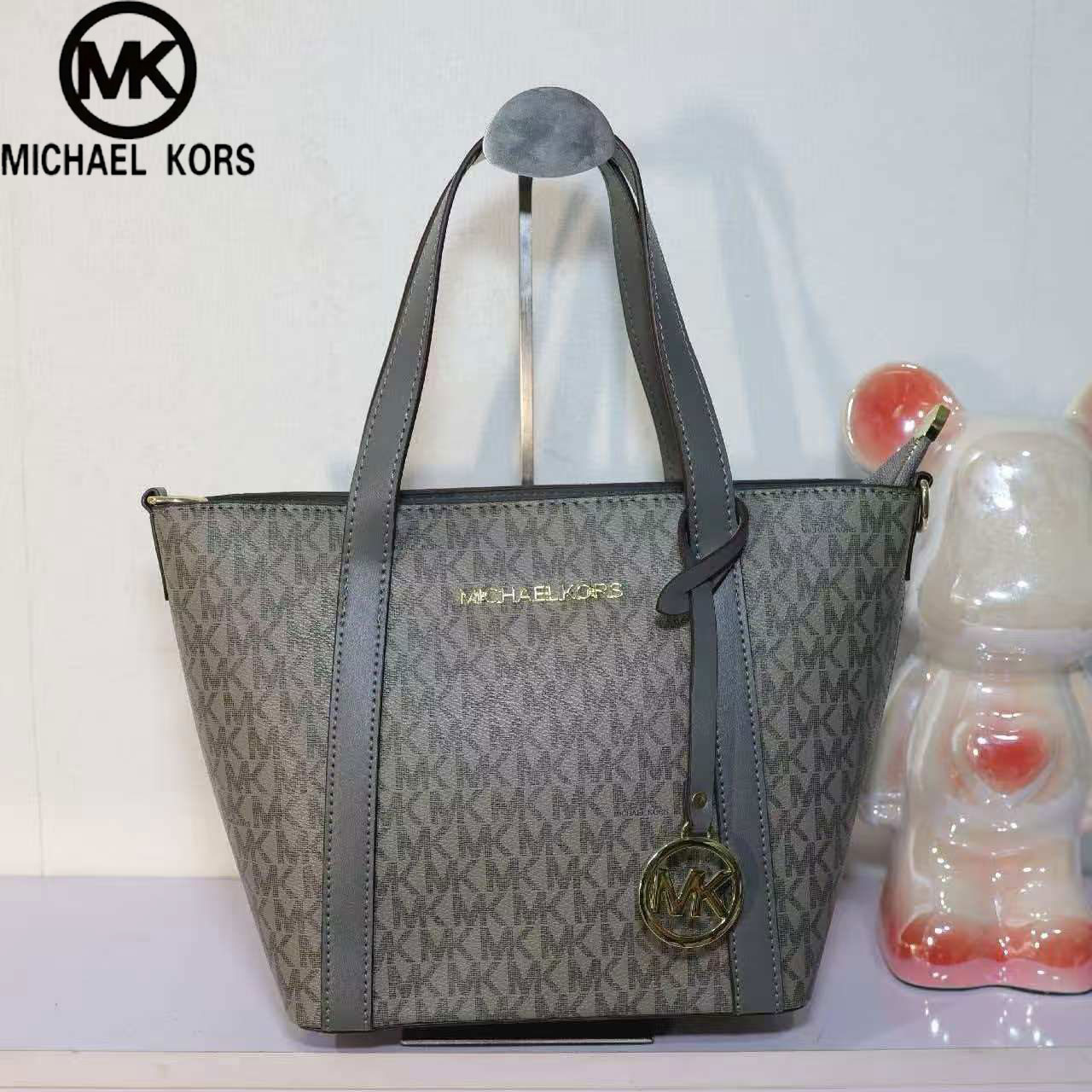 MICHAEL KORS/Michael Kors MK N - Women'S Bags Of Michael Kors recensione e prezzo