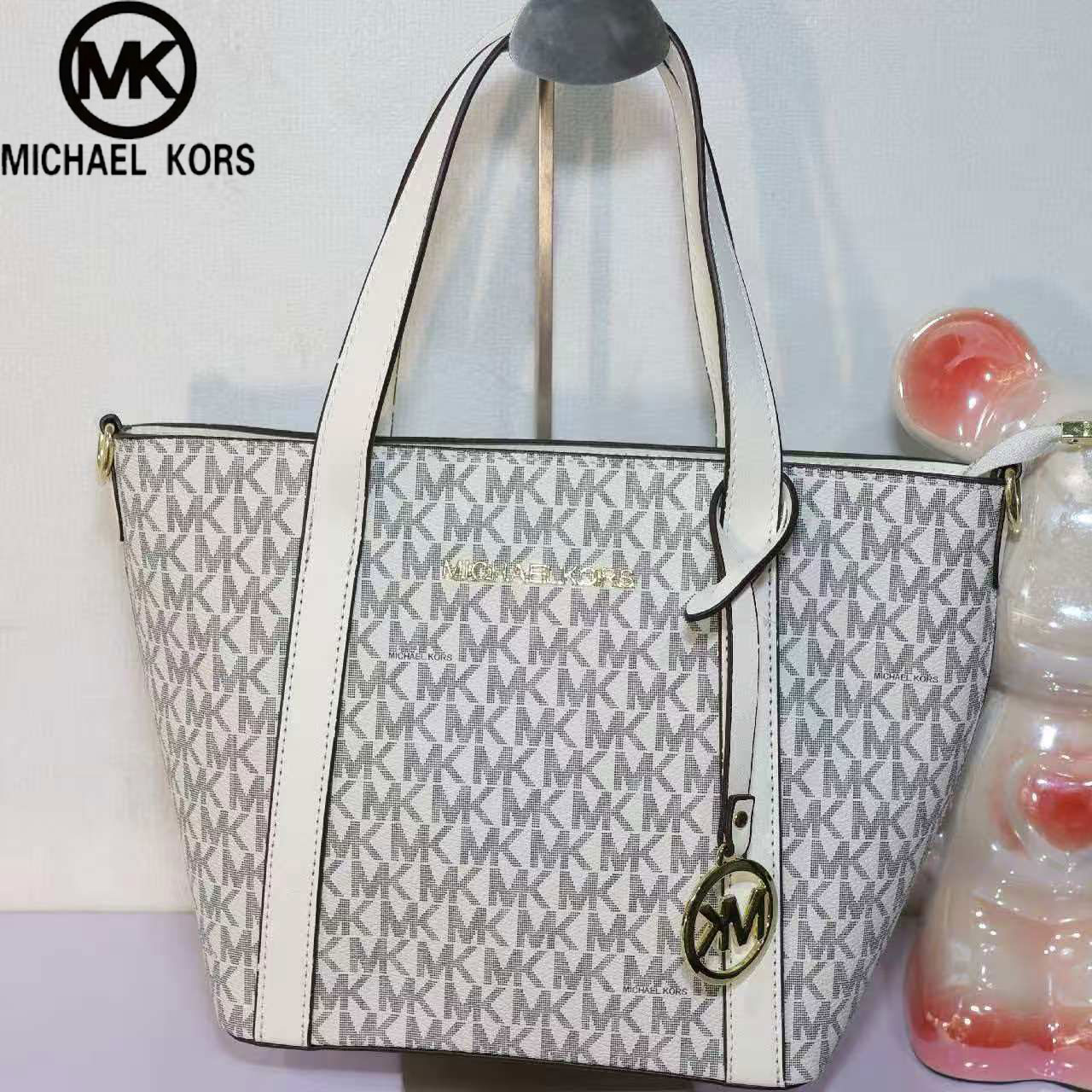 MICHAEL KORS/Michael Kors MK N - Women'S Bags Of Michael Kors recensione e prezzo