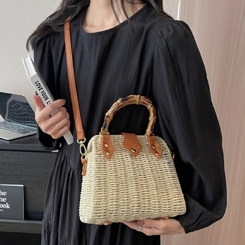 2025 Designer di lusso alla mo - Women Bags Trend 2025 recensione e prezzo