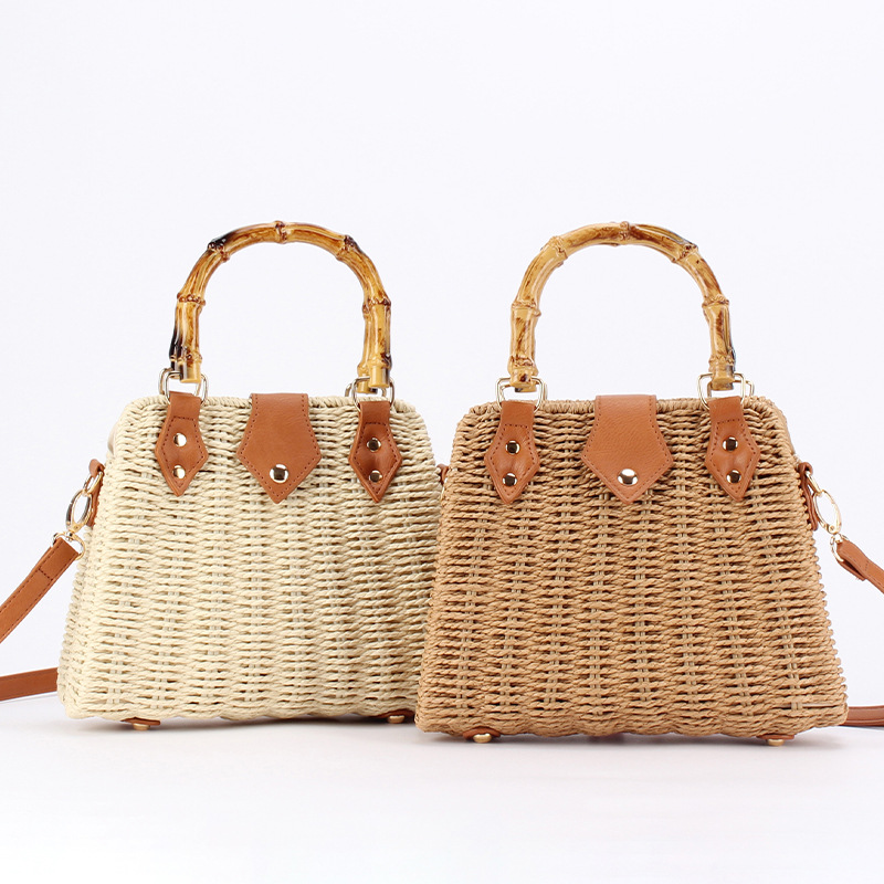 2025 Designer di lusso alla mo - Women Bags Trend 2025 recensione e prezzo