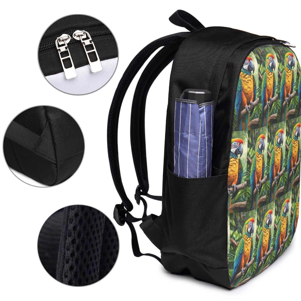 Borsa da viaggio per notebook  - Women'S Bags Travel recensione e prezzo