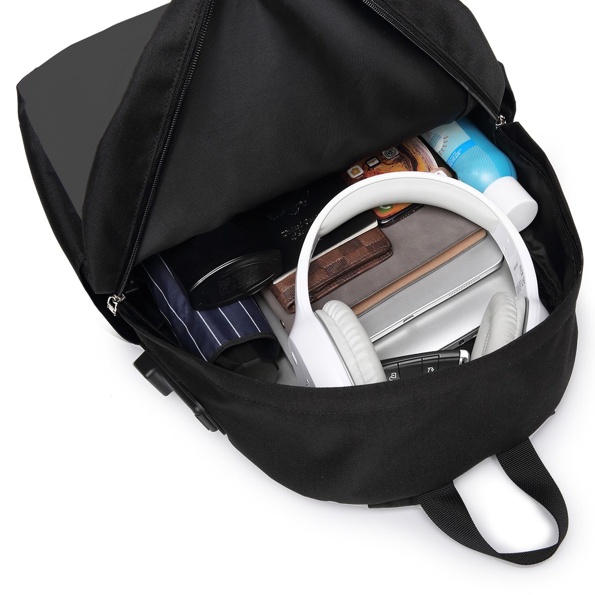 Zaino Lady Best Boss Ever, bor - Women'S Bags Travel recensione e prezzo