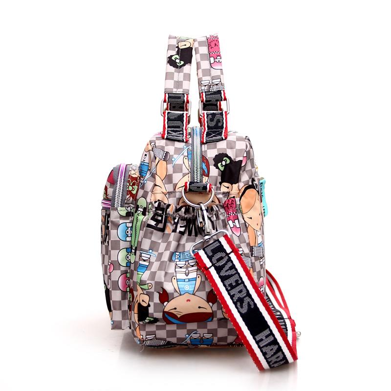 Nuova borsa da donna casual pe - Women'S Bags New Look recensione e prezzo