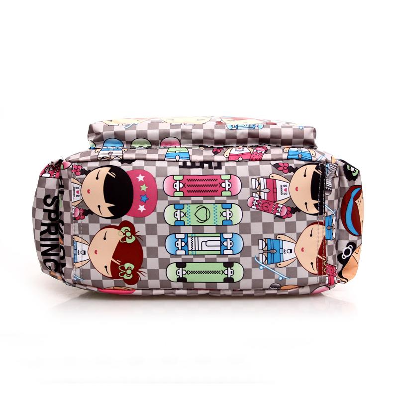 Nuova borsa da donna casual pe - Women'S Bags New Look recensione e prezzo