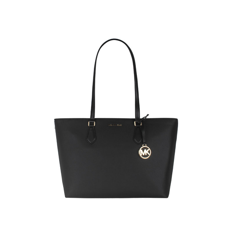 Michael Kors Sheila squisita b - Women'S Bags Of Michael Kors recensione e prezzo