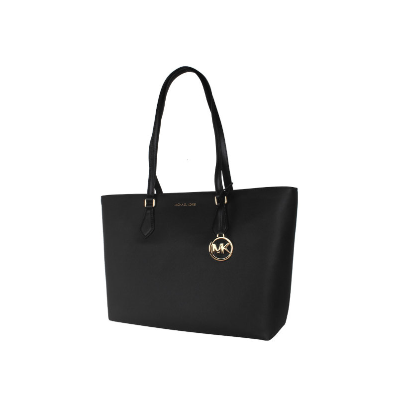Michael Kors Sheila squisita b - Women'S Bags Of Michael Kors recensione e prezzo