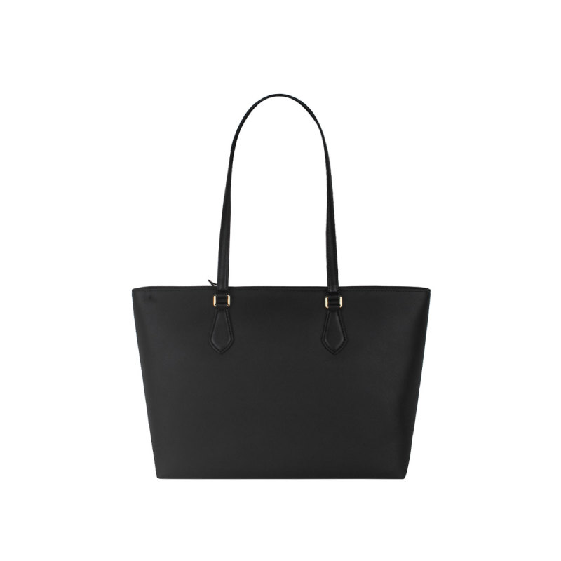Michael Kors Sheila squisita b - Women'S Bags Of Michael Kors recensione e prezzo
