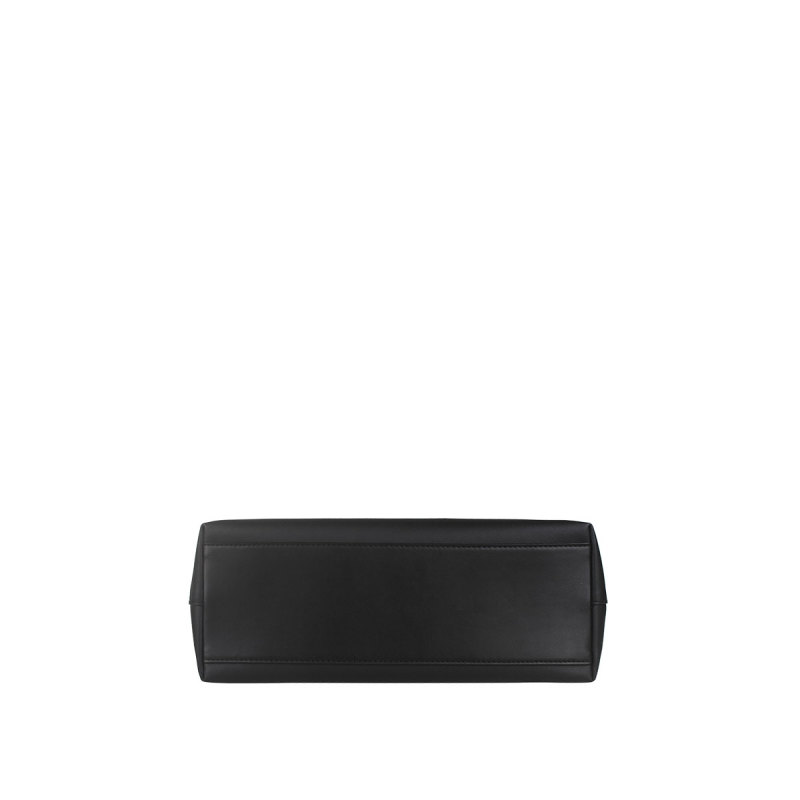 Michael Kors Sheila squisita b - Women'S Bags Of Michael Kors recensione e prezzo