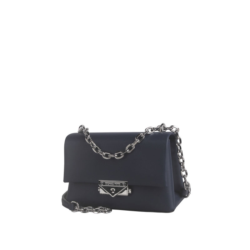 Borsa a Tracolla Michael Kors  - Women'S Bags Of Michael Kors recensione e prezzo