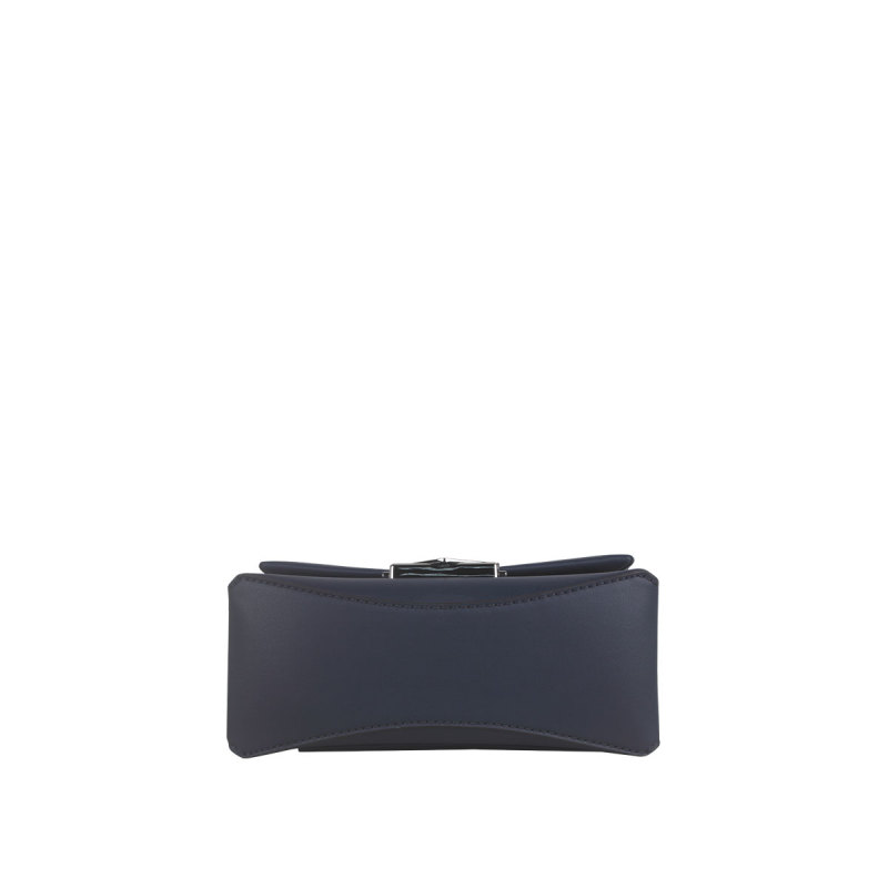 Borsa a Tracolla Michael Kors  - Women'S Bags Of Michael Kors recensione e prezzo