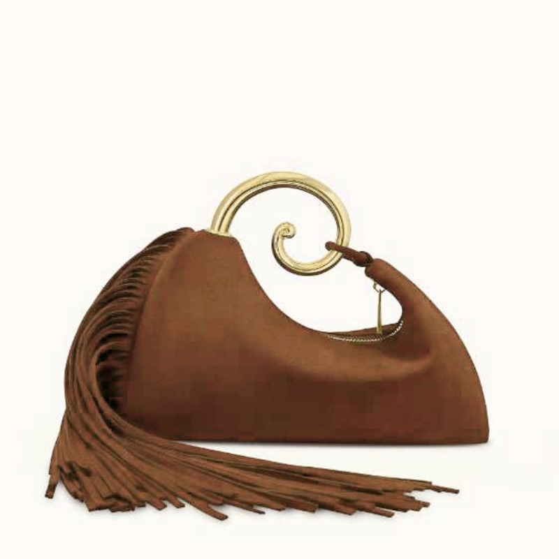 Borsa da Sera Retrò alla Moda, - Women Bags 2026 Trends recensione e prezzo