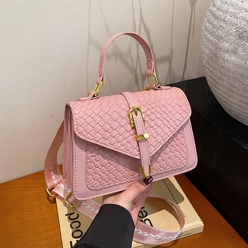 Nuova borsa a tracolla a spall - Women'S Bags New Look recensione e prezzo