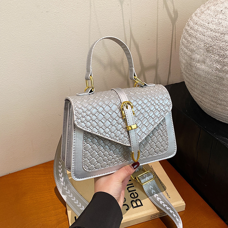Nuova borsa a tracolla a spall - Women'S Bags New Look recensione e prezzo