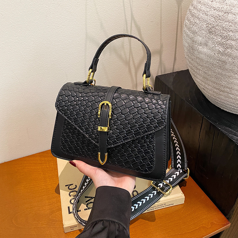 Nuova borsa a tracolla a spall - Women'S Bags New Look recensione e prezzo