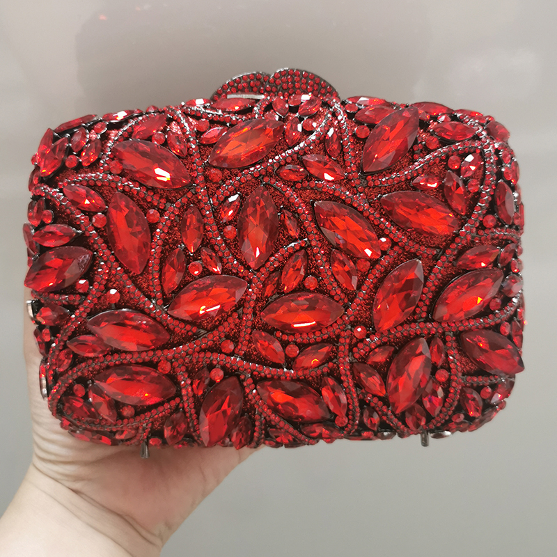 Grande borsa con pochette in c - Women Bags Gold recensione e prezzo