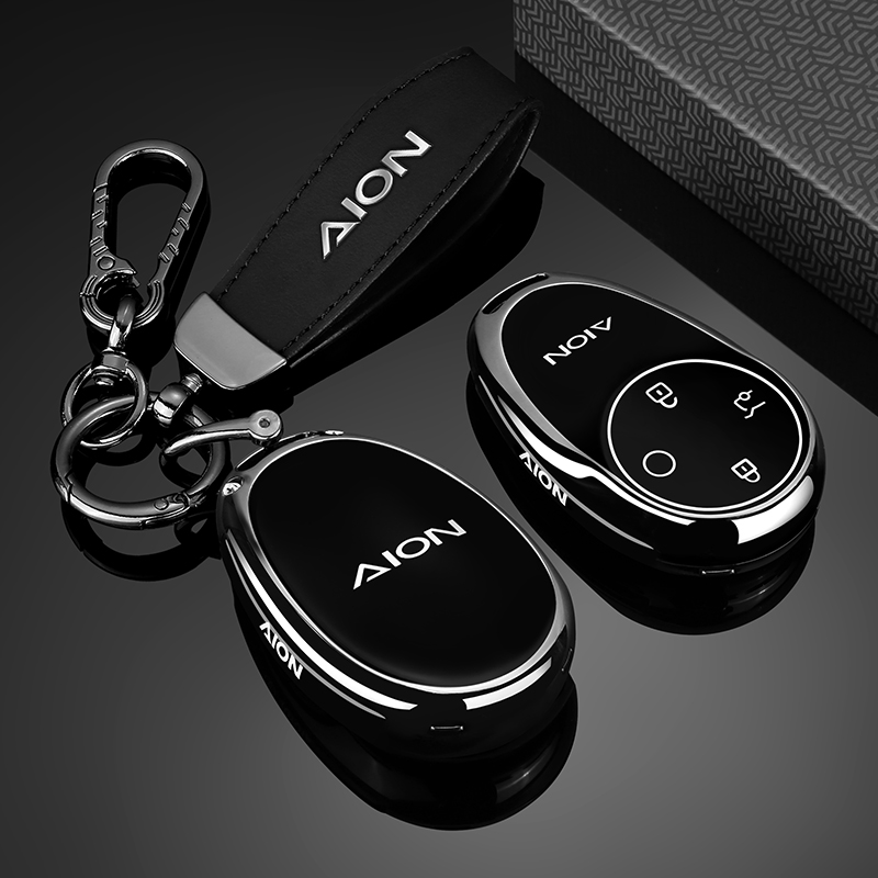 Adatto per Aion V, Aion T-Rex, - Women Bags Louis Vuitton recensione e prezzo
