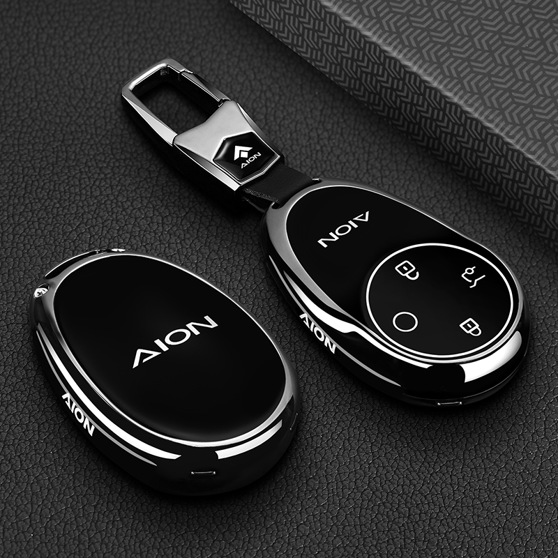 Adatto per Aion V, Aion T-Rex, - Women Bags Louis Vuitton recensione e prezzo