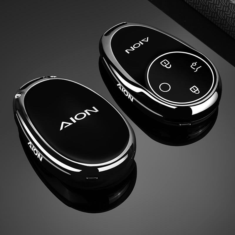 Adatto per Aion V, Aion T-Rex, - Women Bags Louis Vuitton recensione e prezzo