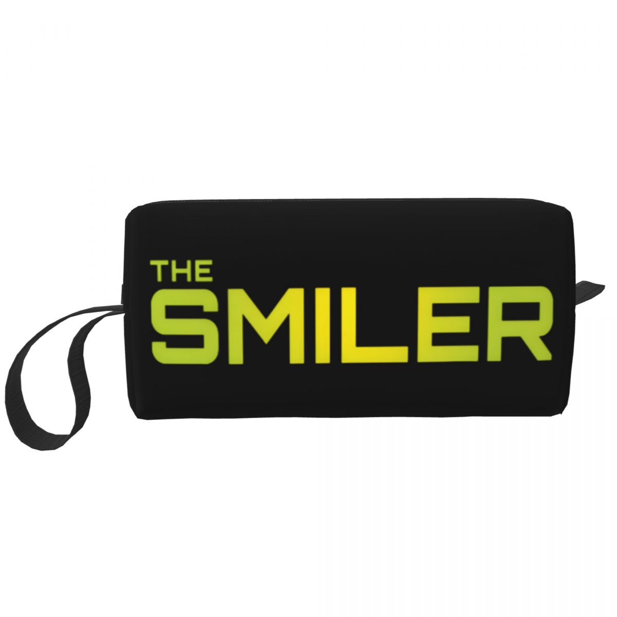The Smiler Alton Towers Merch  - Women Bags In Uk recensione e prezzo